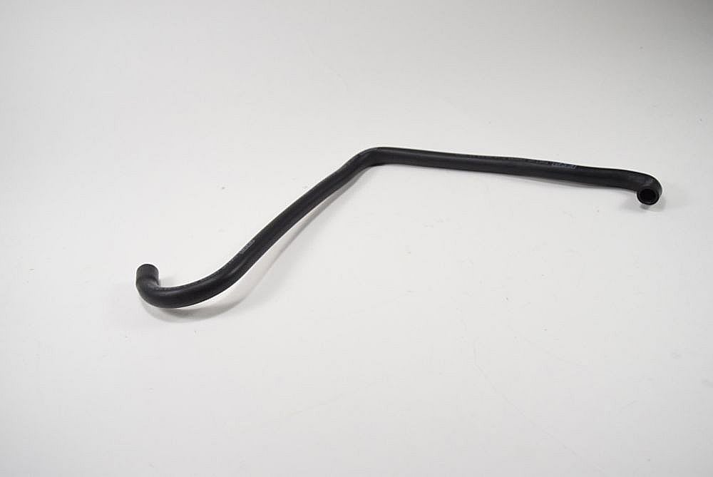 Whirlpool Laundry Centre Washer Inlet-Valve-To-Siphon-Break Hose - WP692699