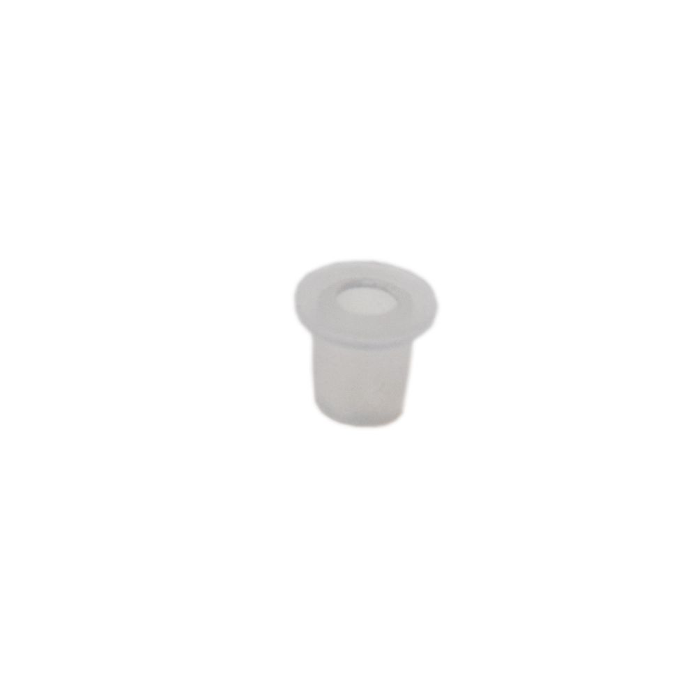 Briggs Stratton Gasket-Float Bowl - 693711
