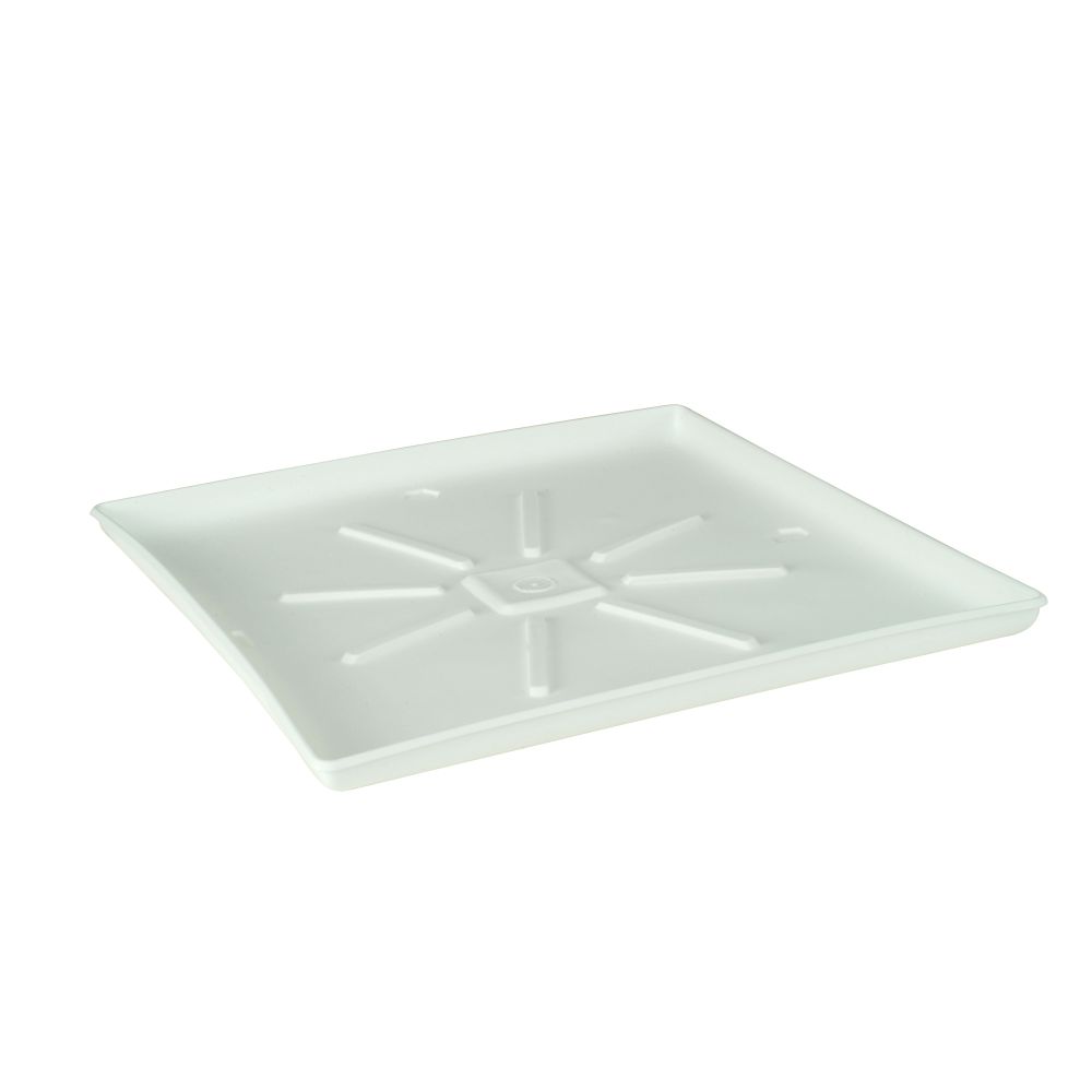 Whirlpool Washer Drip Tray - 8212526