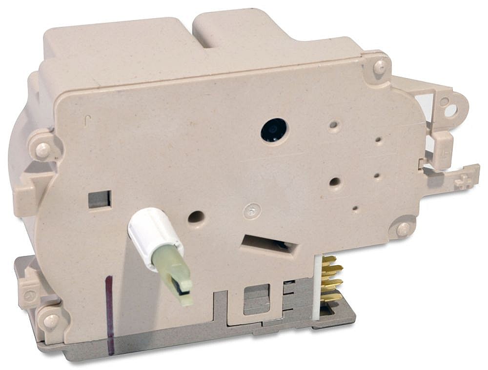 Whirlpool Timer-Emerson Delta - WP8541945