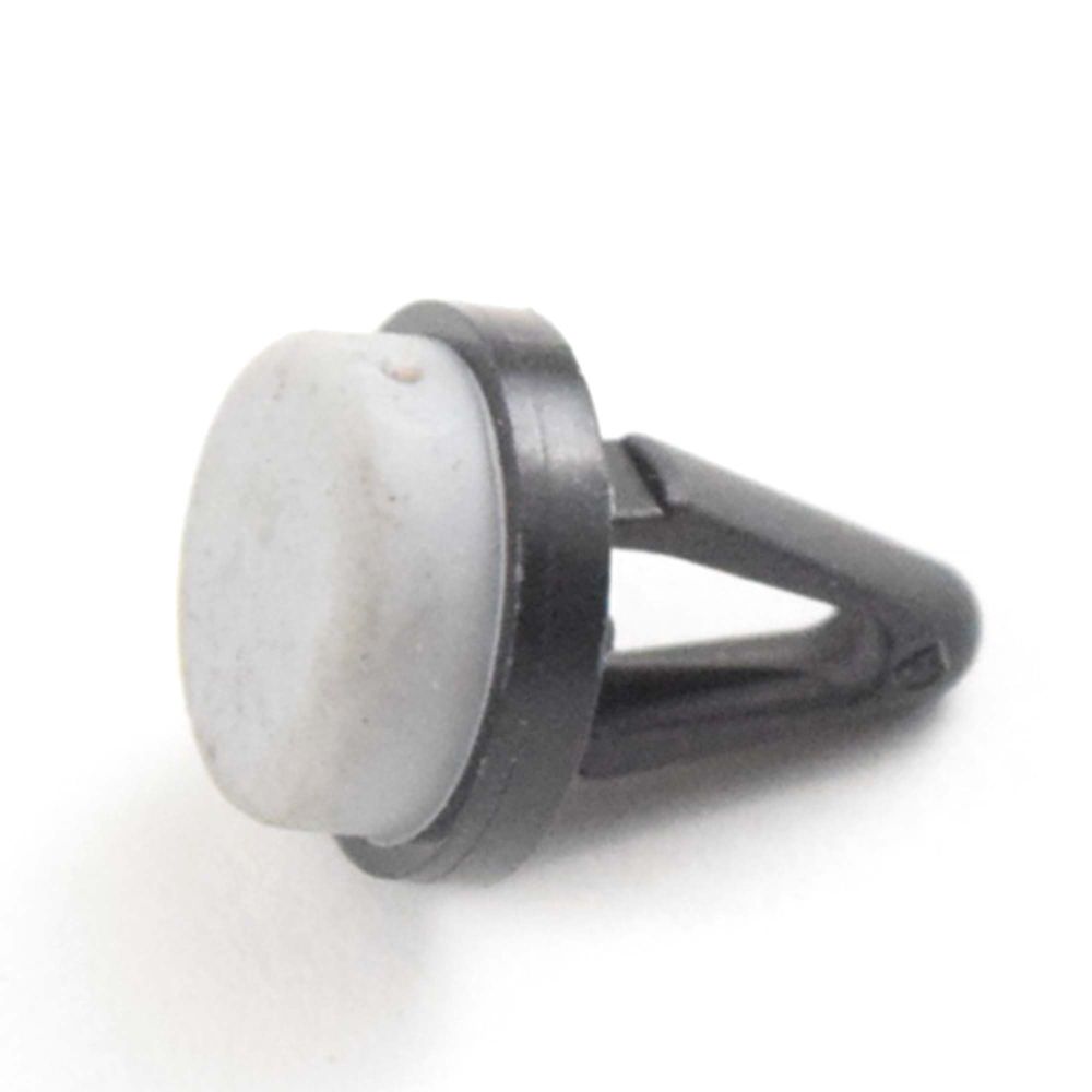 Whirlpool Bumper - 8572266