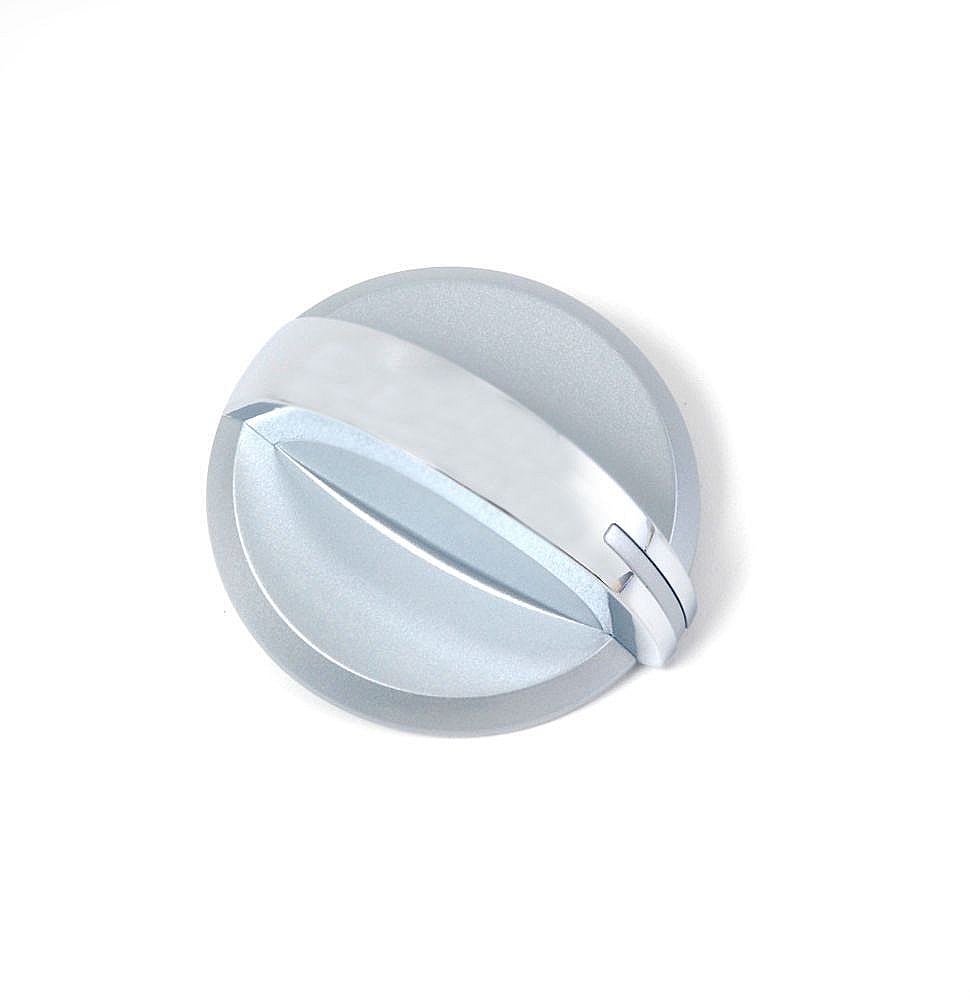 Whirlpool Laundry Appliance Control Knob - WP8574964