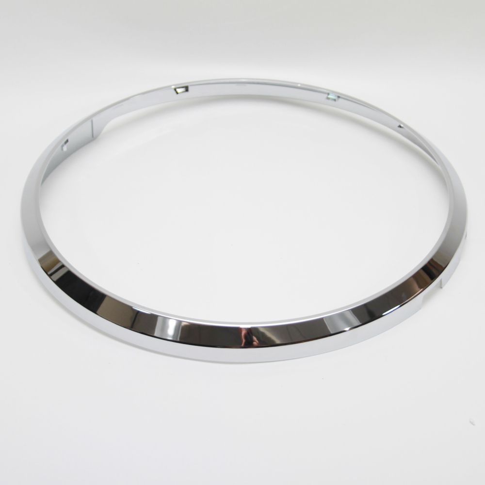 Whirlpool Ring-Trim - 8576577