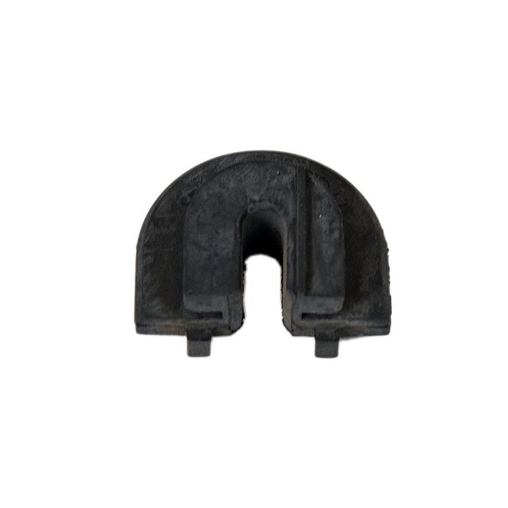 Whirlpool Washer Drain Pump Cushion - W10034820