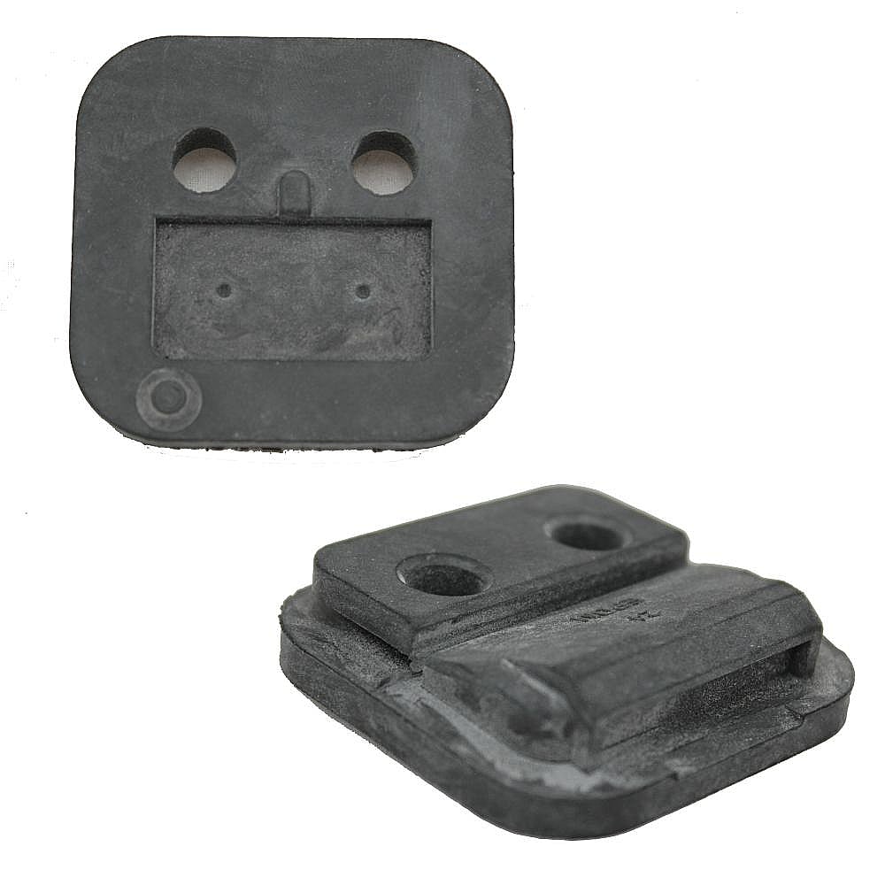 Whirlpool Washer Pump Grommet - W10034830