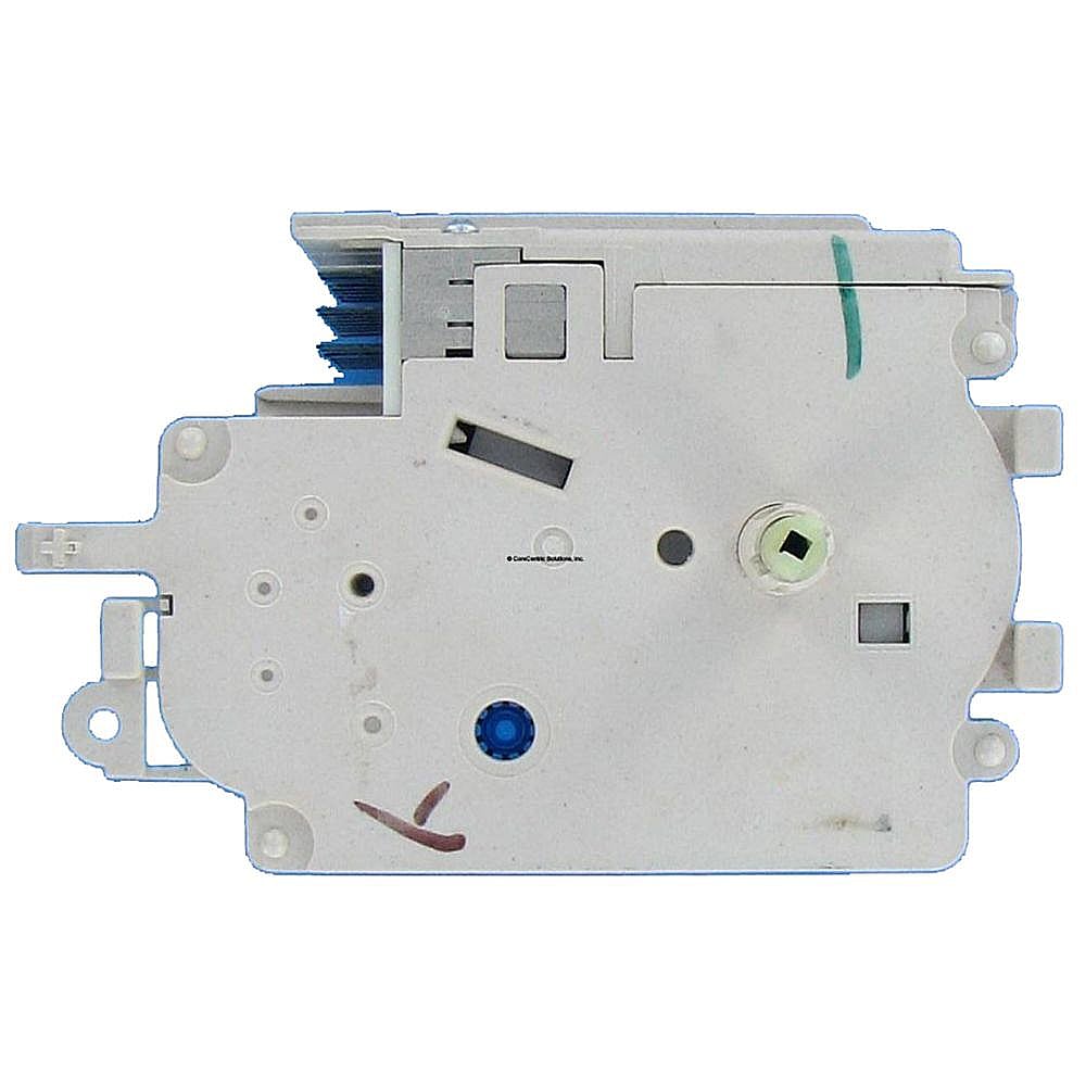 Whirlpool Washer Timer - WPW10042330
