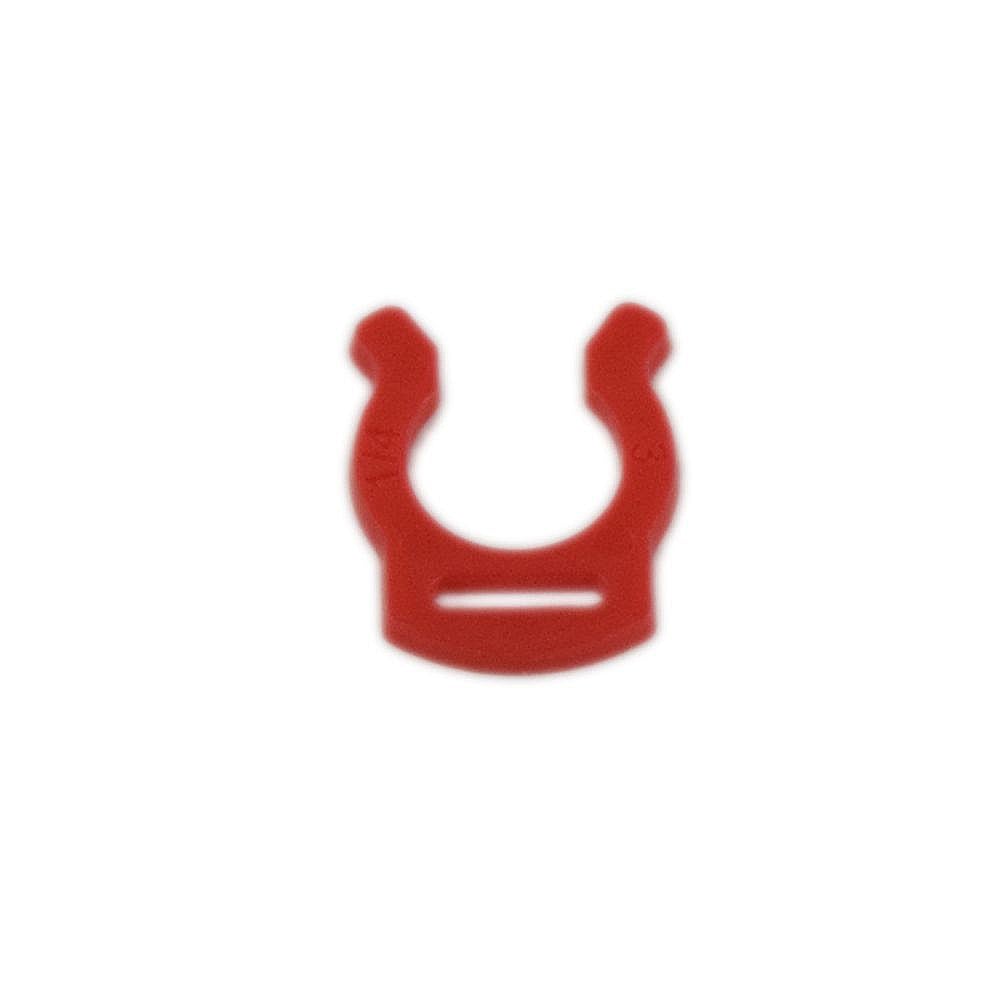 Whirlpool Clip - W10044599