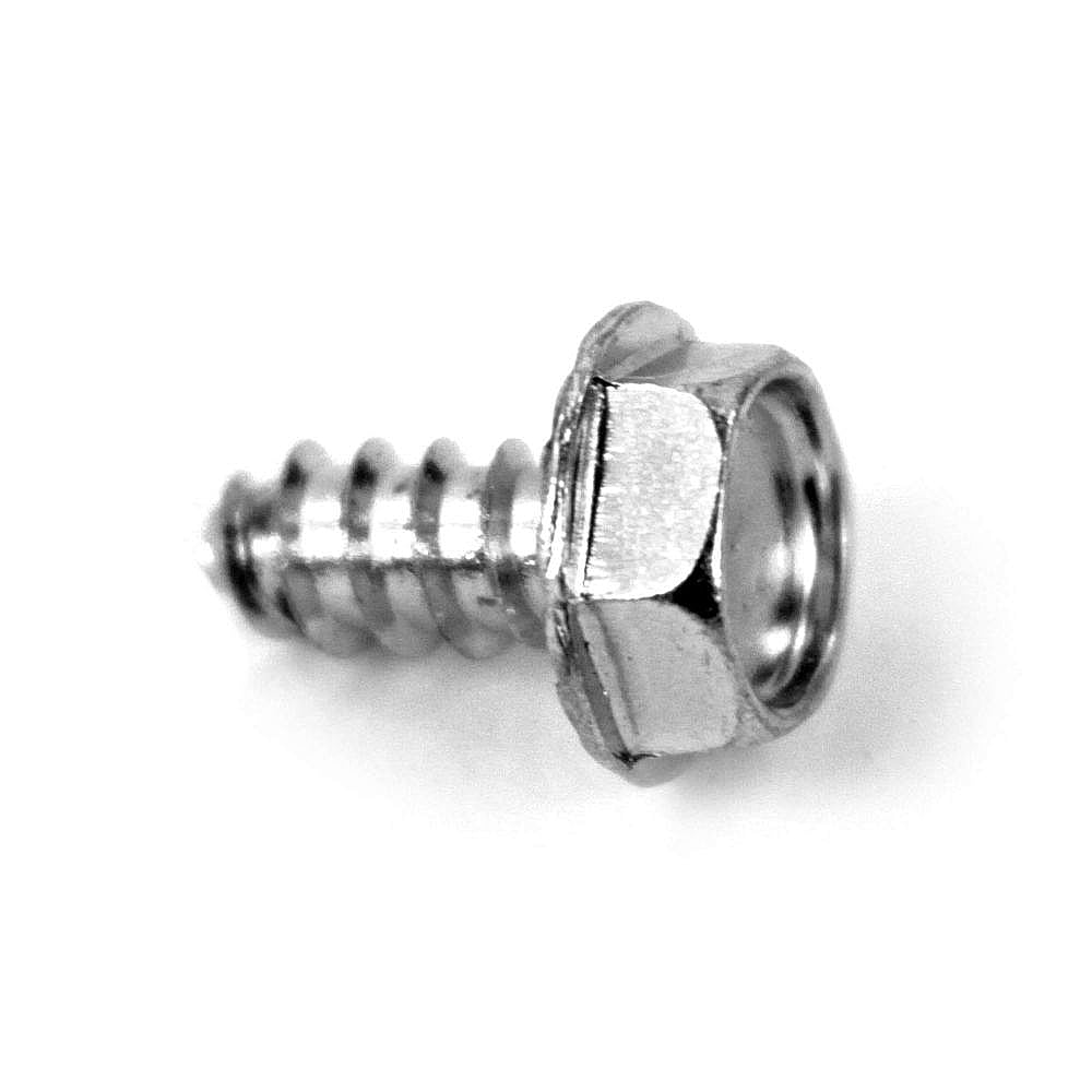 Whirlpool Screw, #10-16 X 3-In - W10165554
