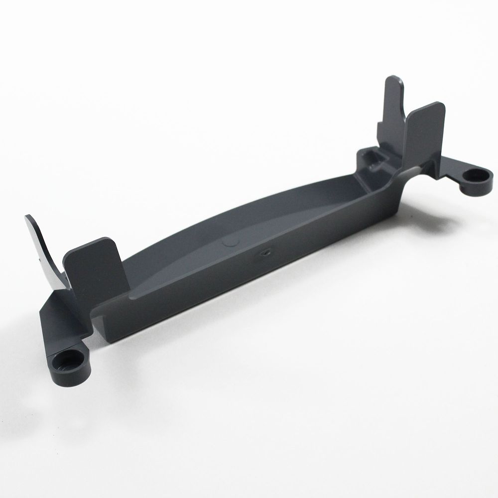 Whirlpool Dryer Door Shield - - W10180120