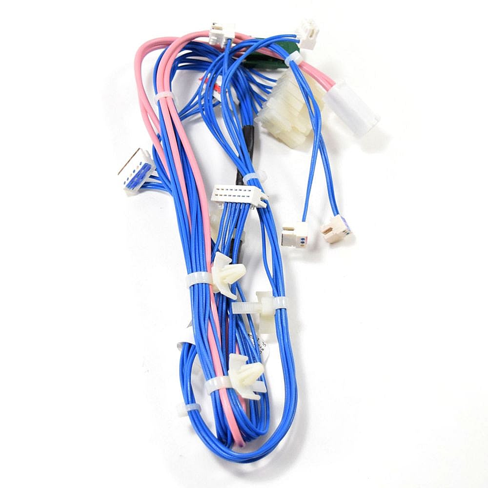 Whirlpool Wire-Harness - W10204695