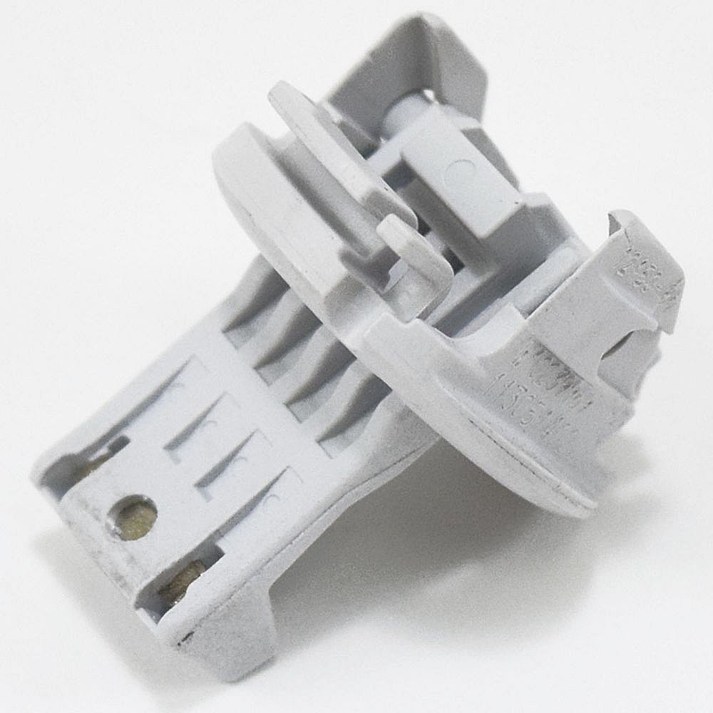 Whirlpool Washer Lid Strike - WPW10239969