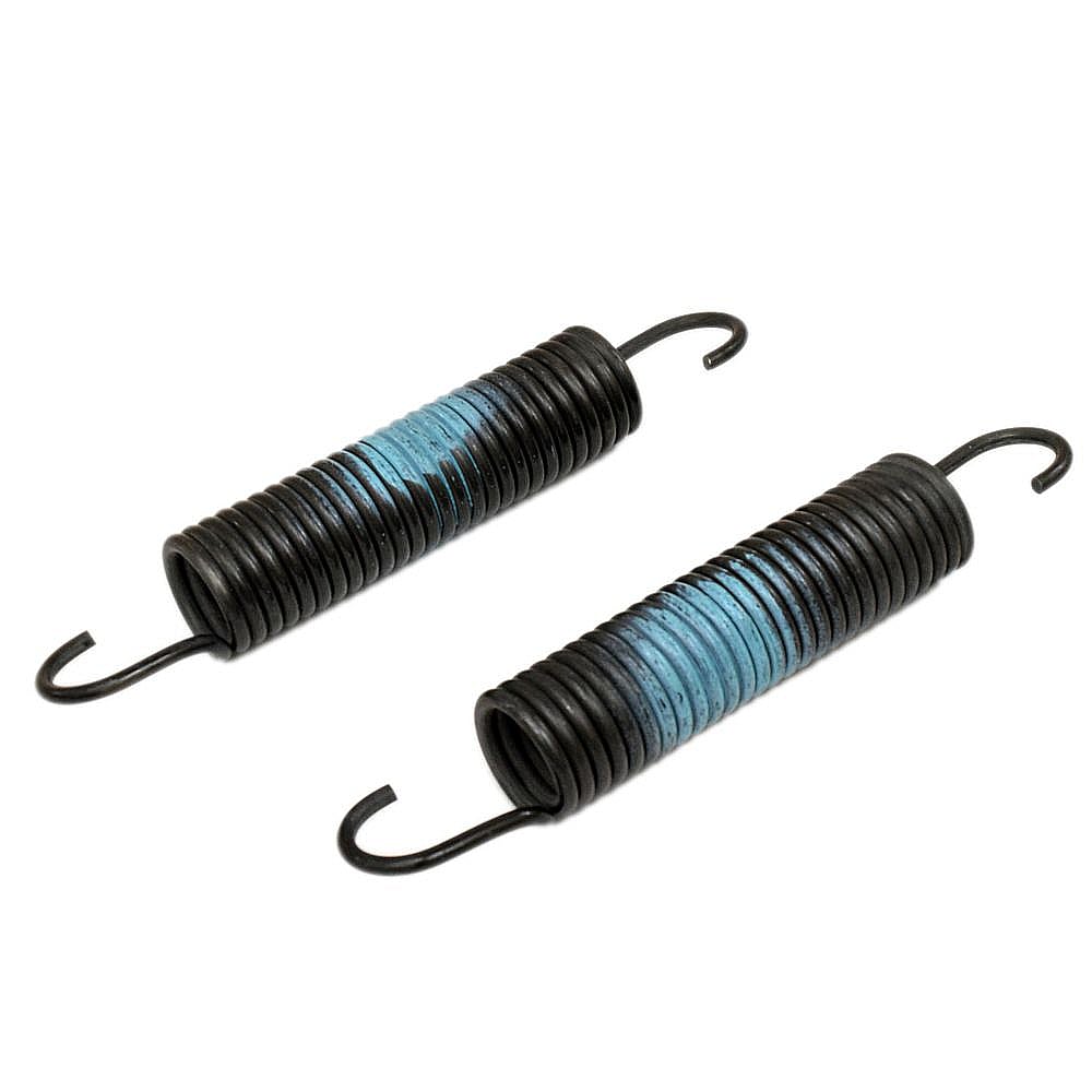 Whirlpool Spring - W10243909