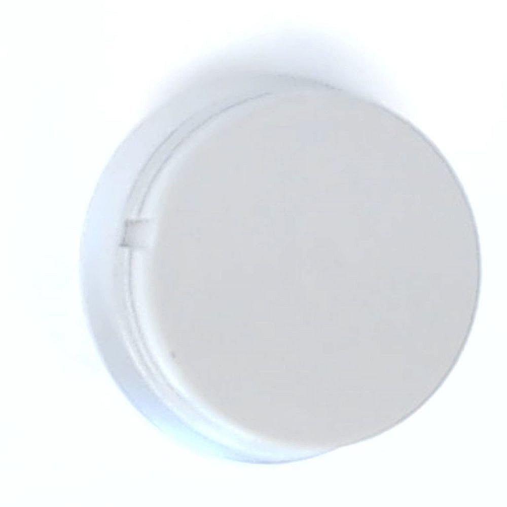 Whirlpool Washer Control Knob - WPW10251379