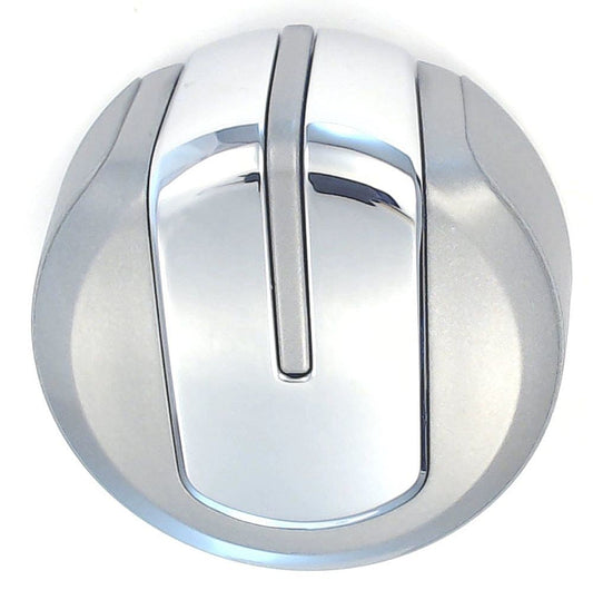 Whirlpool Dryer Control Knob - WPW10251381