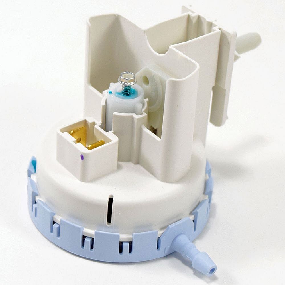 Whirlpool Switch-Wl - WPW10268910