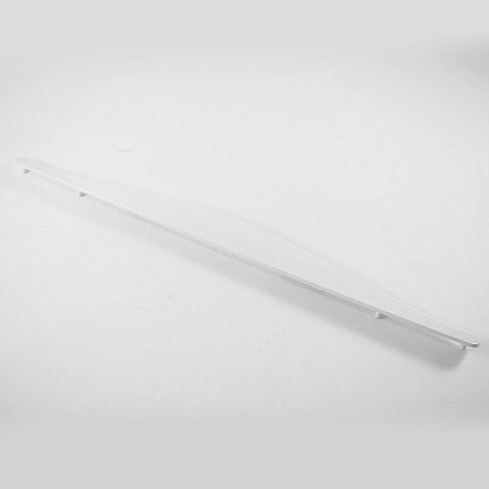 Whirlpool Dryer Door Handle - WPW10284095