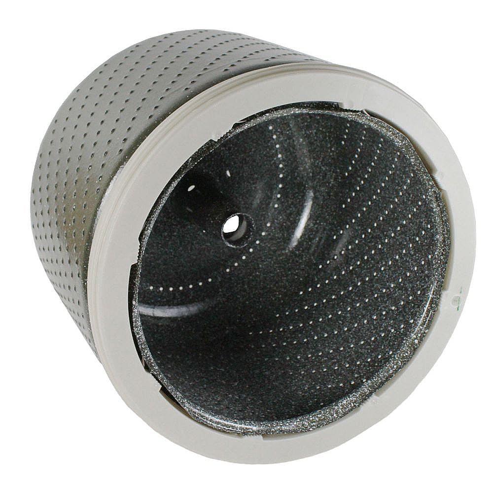Whirlpool Basket Asm - Stipple - W10389329