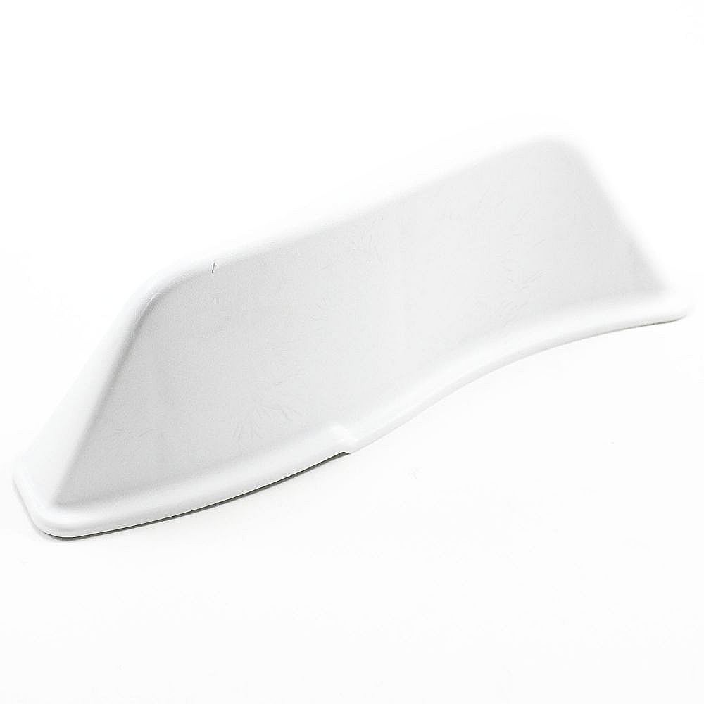 Whirlpool Dryer Drum Baffle - W10416098