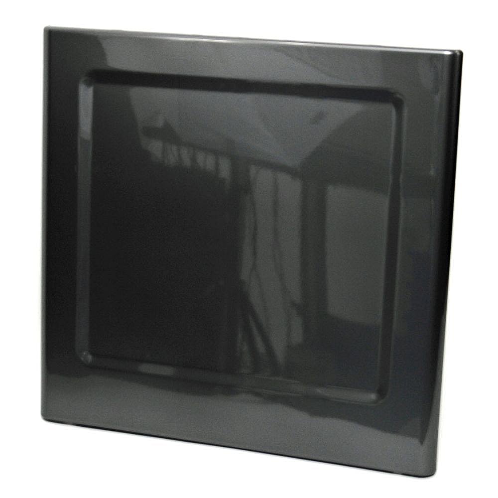 Whirlpool Dryer Top Panel - WPW10460919