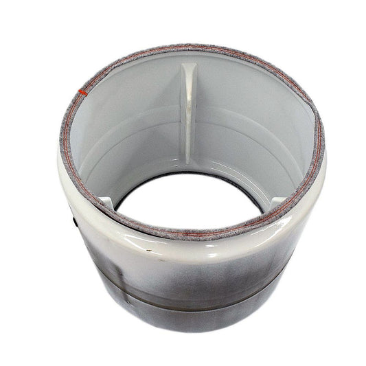 Whirlpool Dryer Drum - W10545923