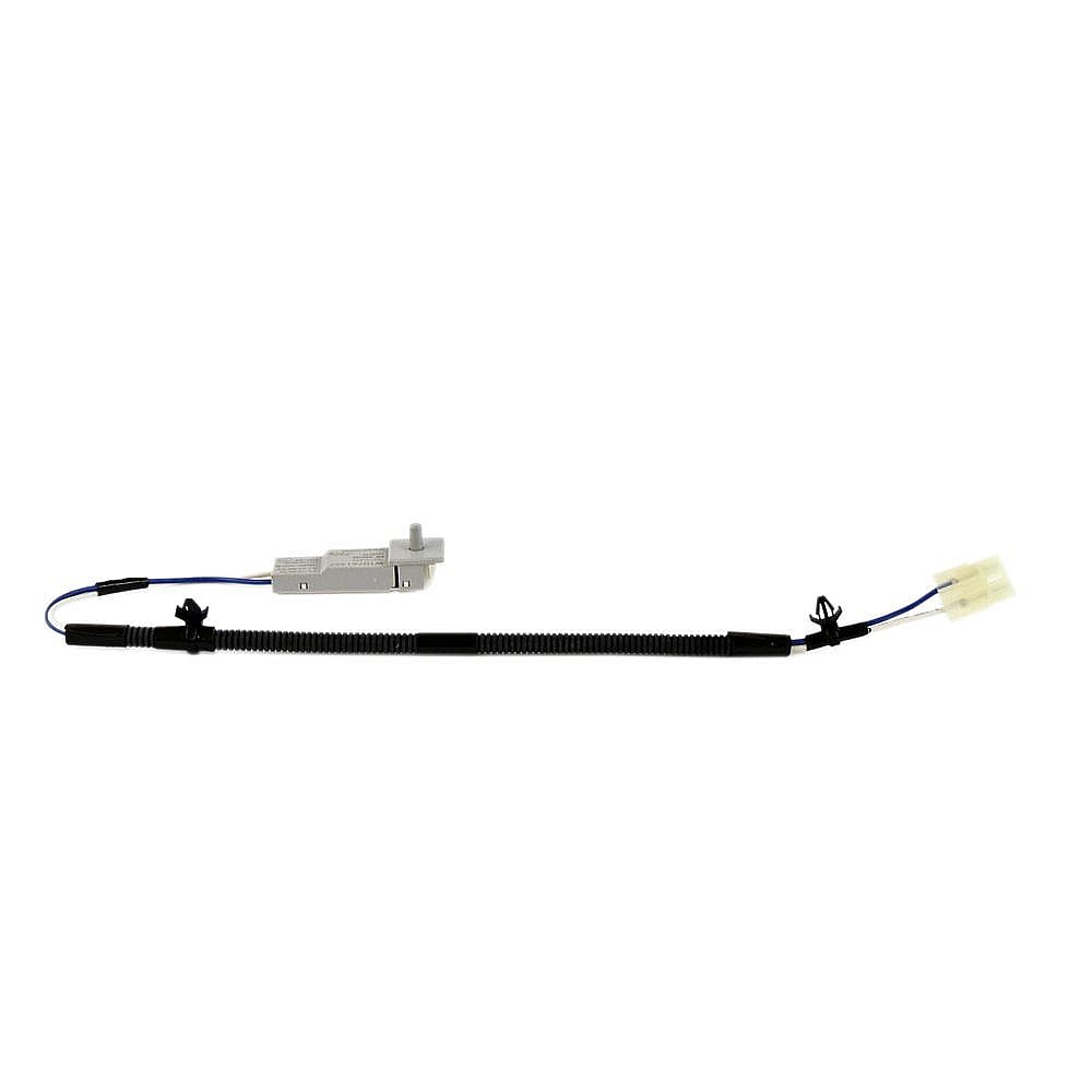 Whirlpool Switch-Dor - W10761357