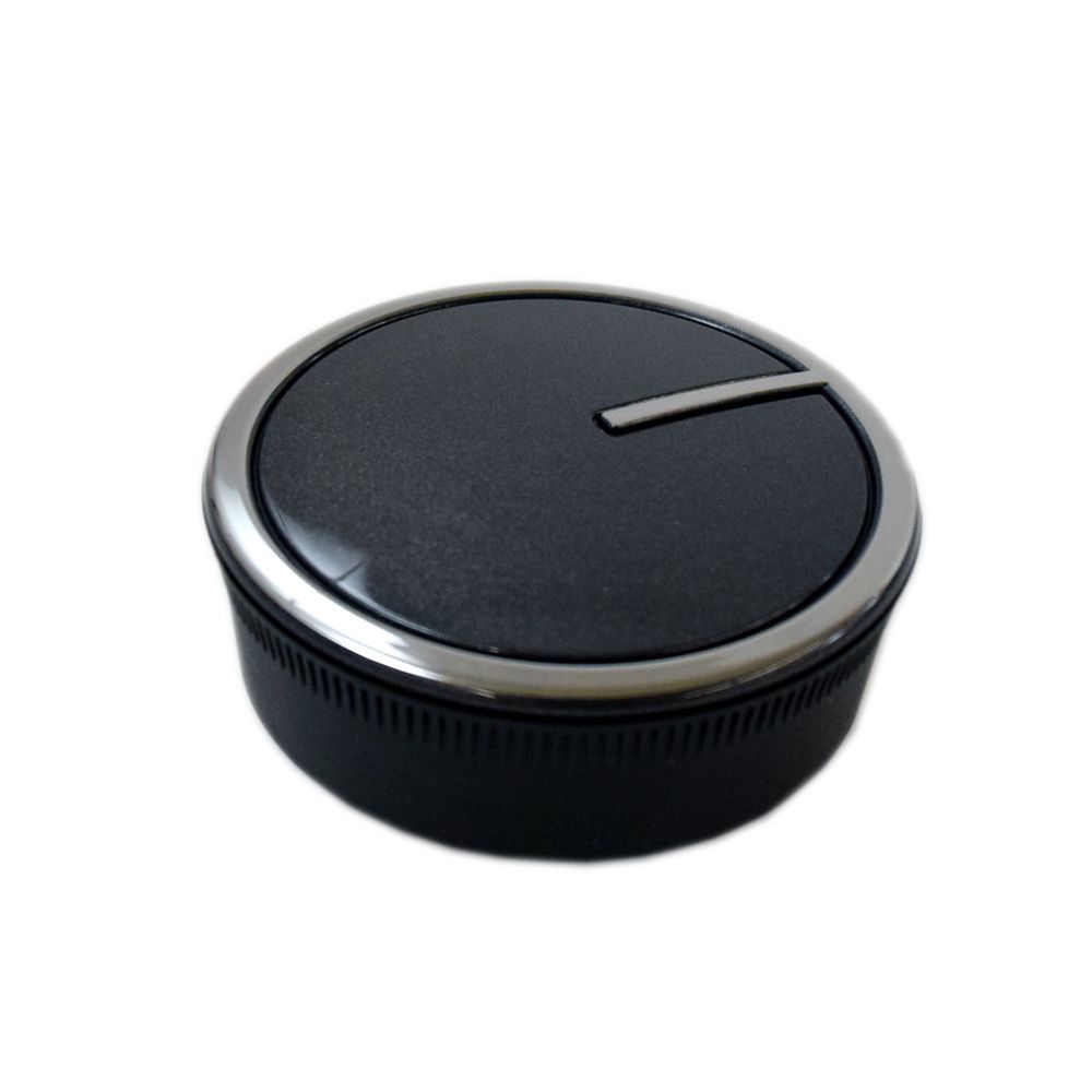 Whirlpool Knob - W10770865