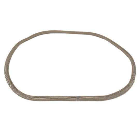 Whirlpool Dryer Door Seal - W10823582