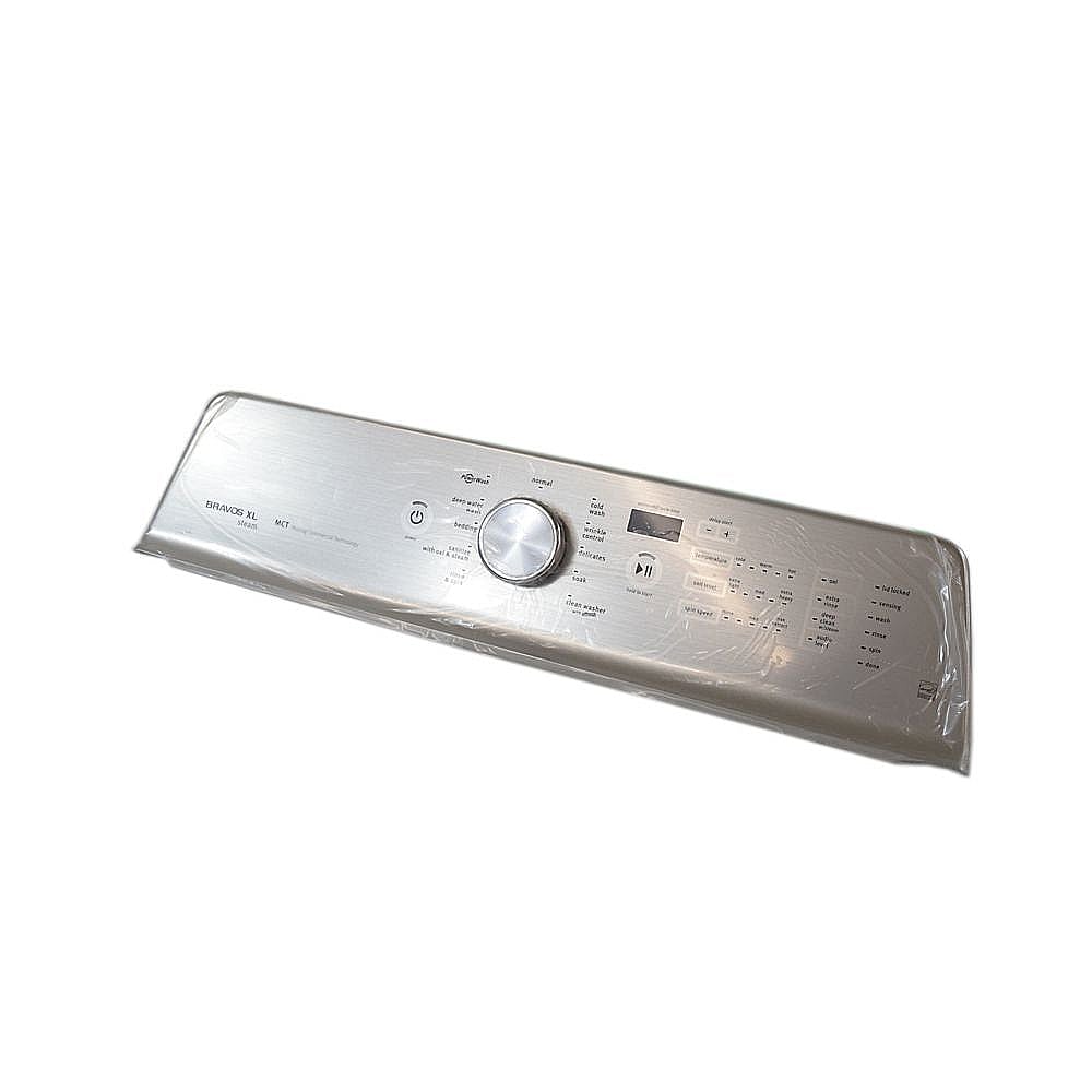 Whirlpool Console - W10914560