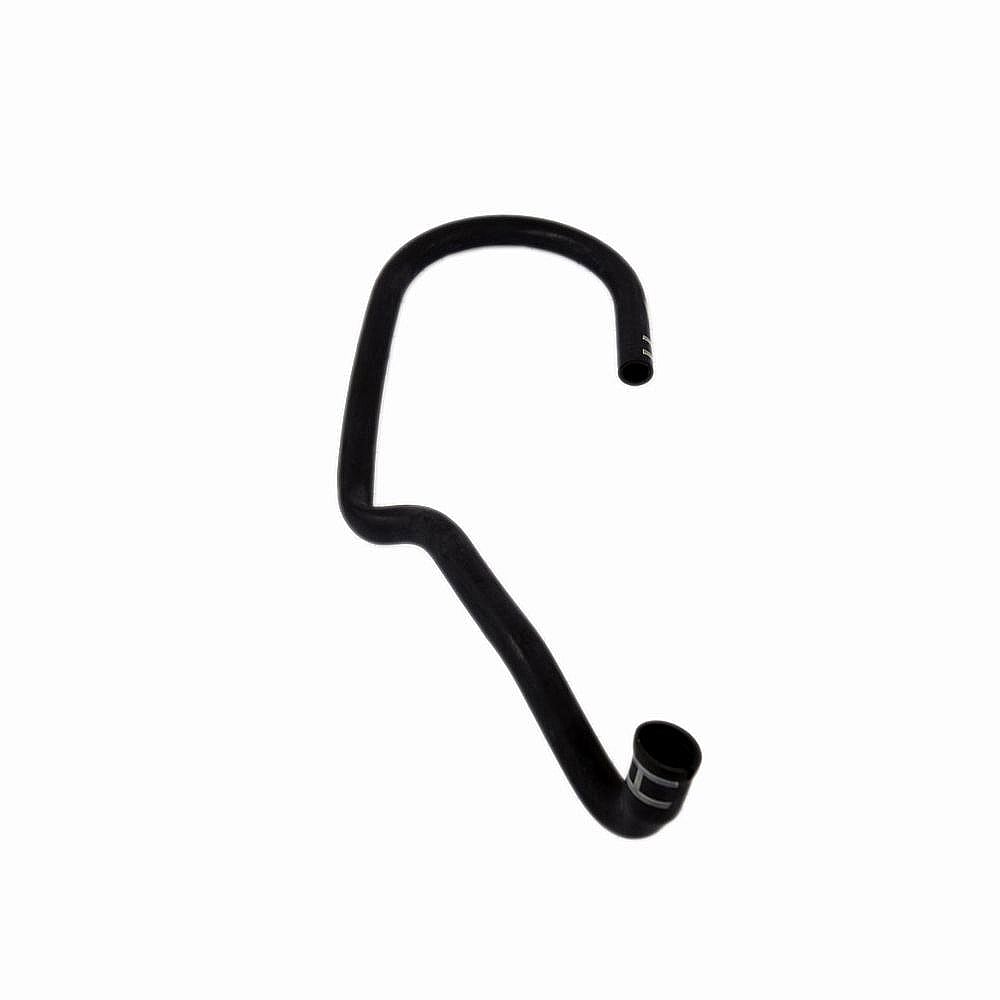 Whirlpool Washer Tub Fill Nozzle Hose - W11087528
