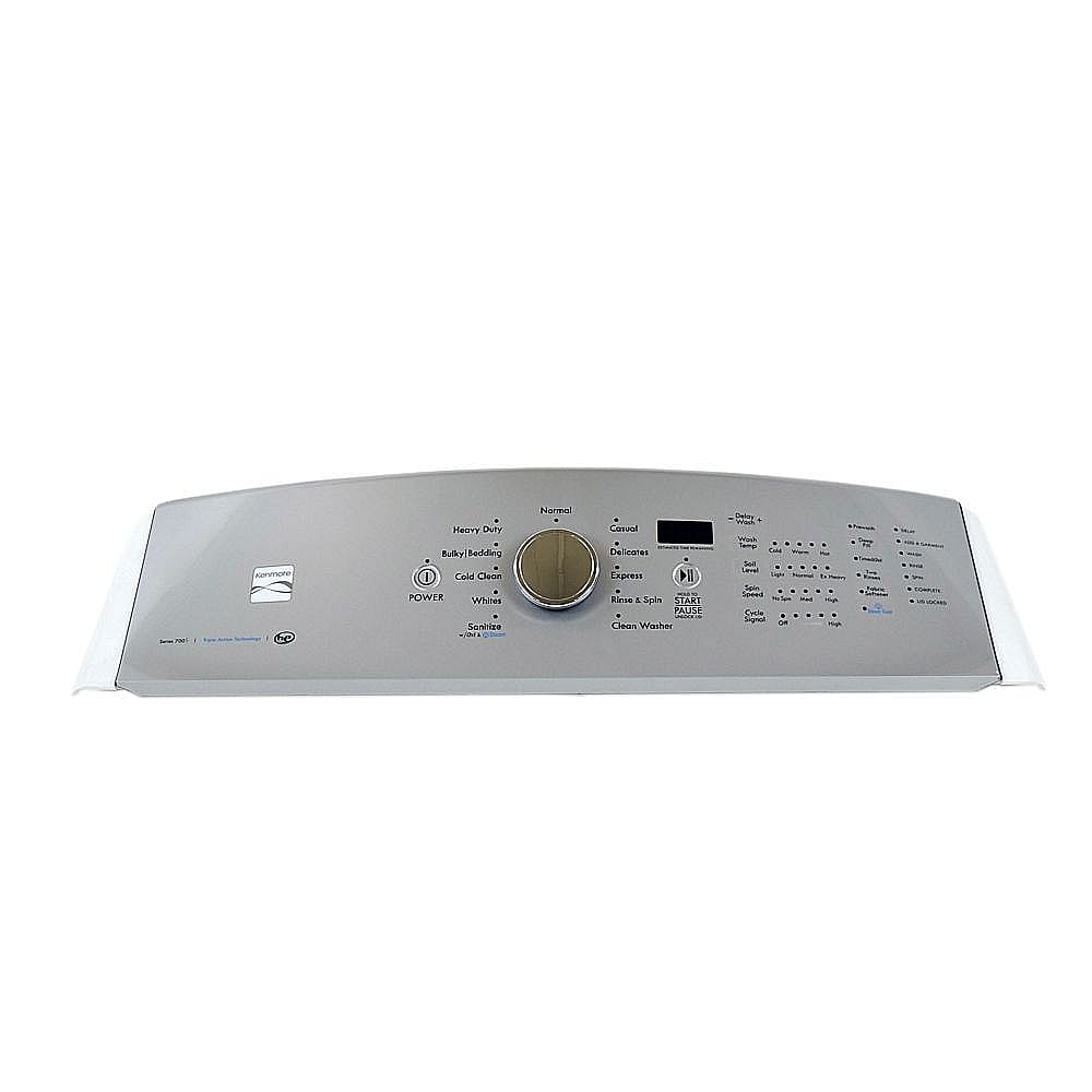 Whirlpool Console - W11248044