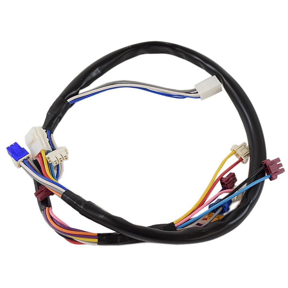 Whirlpool Pcb Cover - W11174392