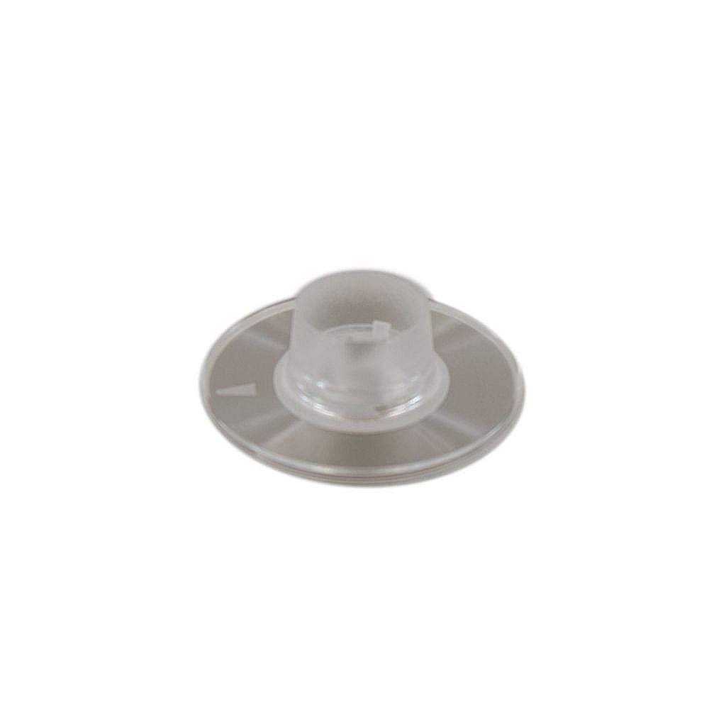 Whirlpool Dial - W11174845
