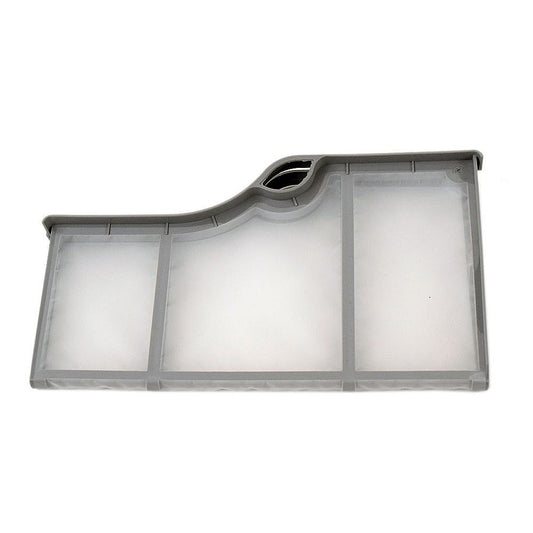 Whirlpool Dryer Secondary Lint Screen - W11199484