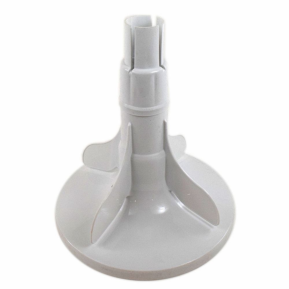 Whirlpool Washer Agitator - WP389386