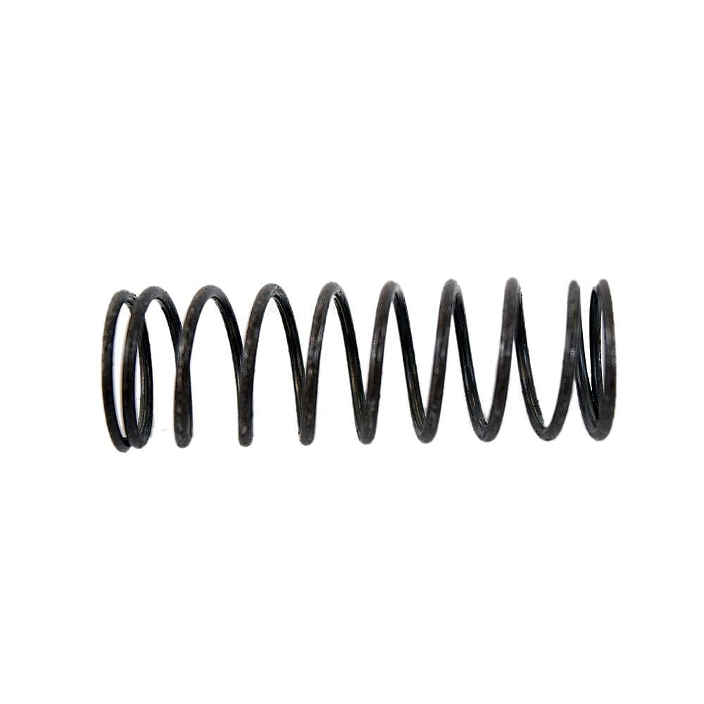 Whirlpool Spring - WP63748