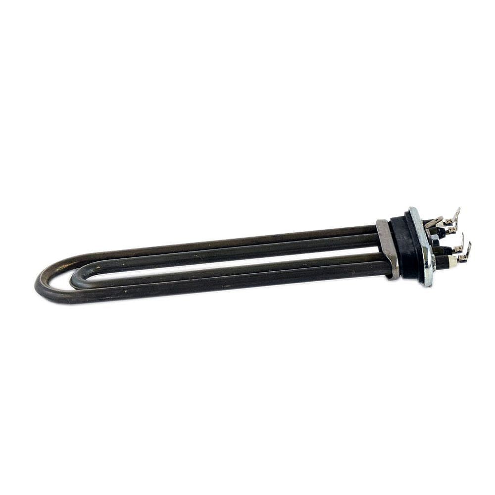 Whirlpool Washer Heating Element - WPW10249844