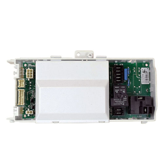Whirlpool Dryer Electronic Control Board - WPW10352638