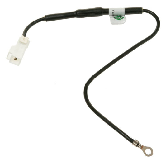 GE Fuse - WE01X27782