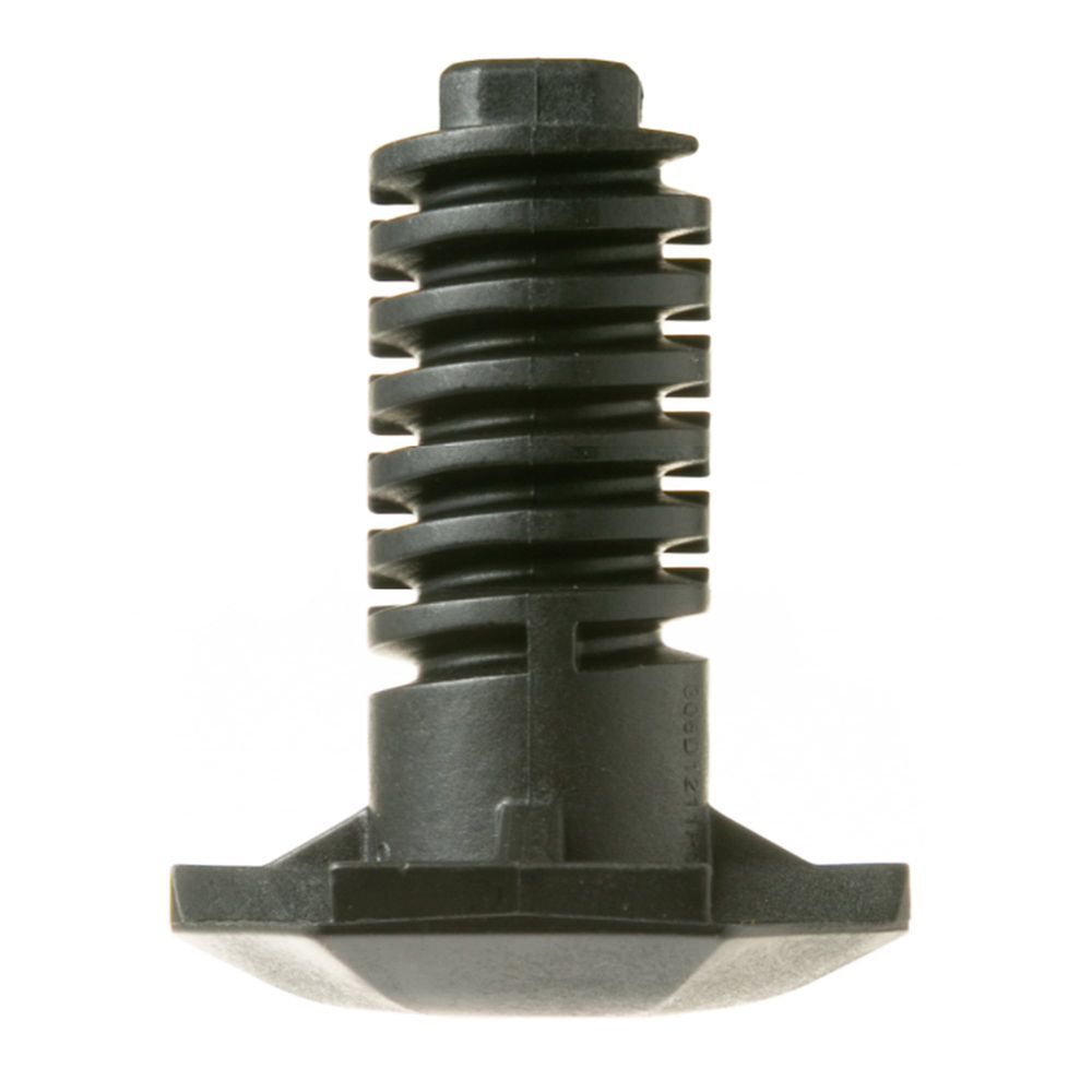 GE Leveling Leg - WE01X29697