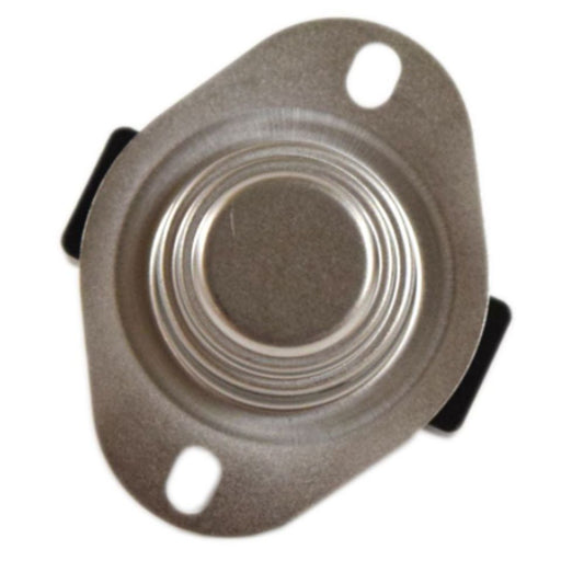 GE Temperature Control - WE04X28741