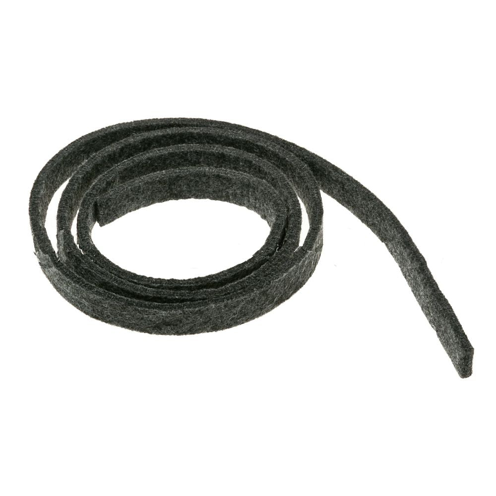 GE Felt Trap Duct - WE09X27634
