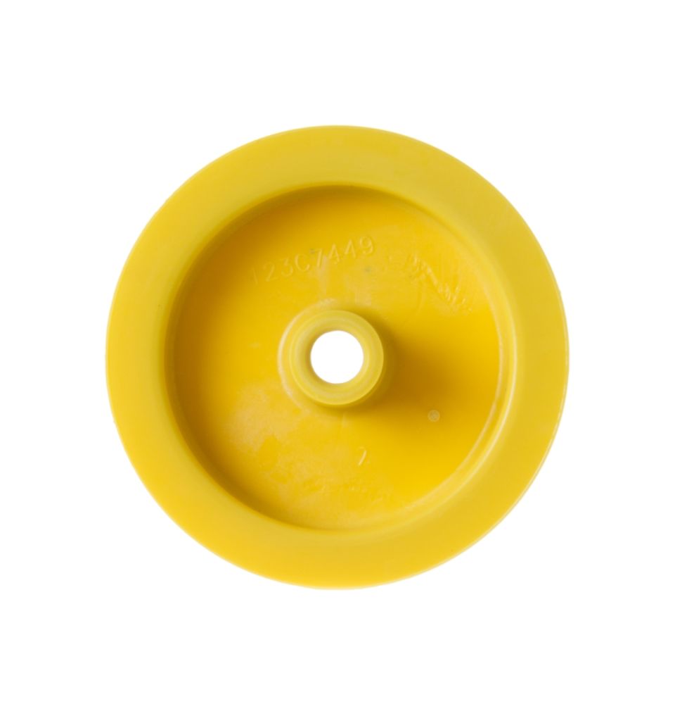 Jason Illinois Inc Pulley Idler - WE12X83