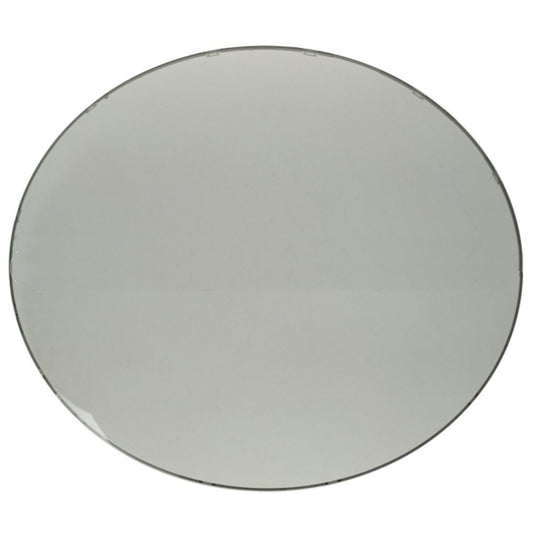 GE Door Protect Cover - WE13X29720