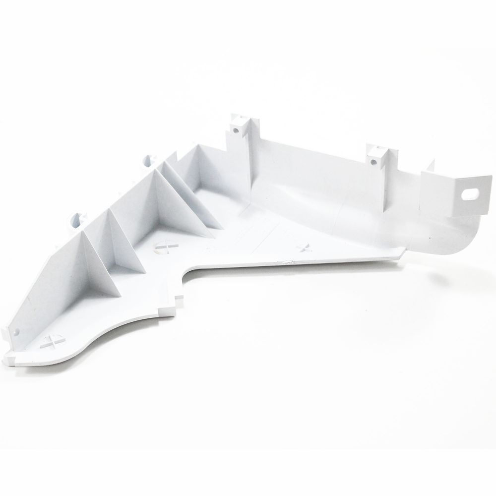 GE End Cap Lh - WE19X20467