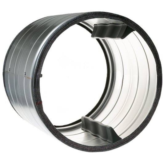 GE Drum - WE21X29724