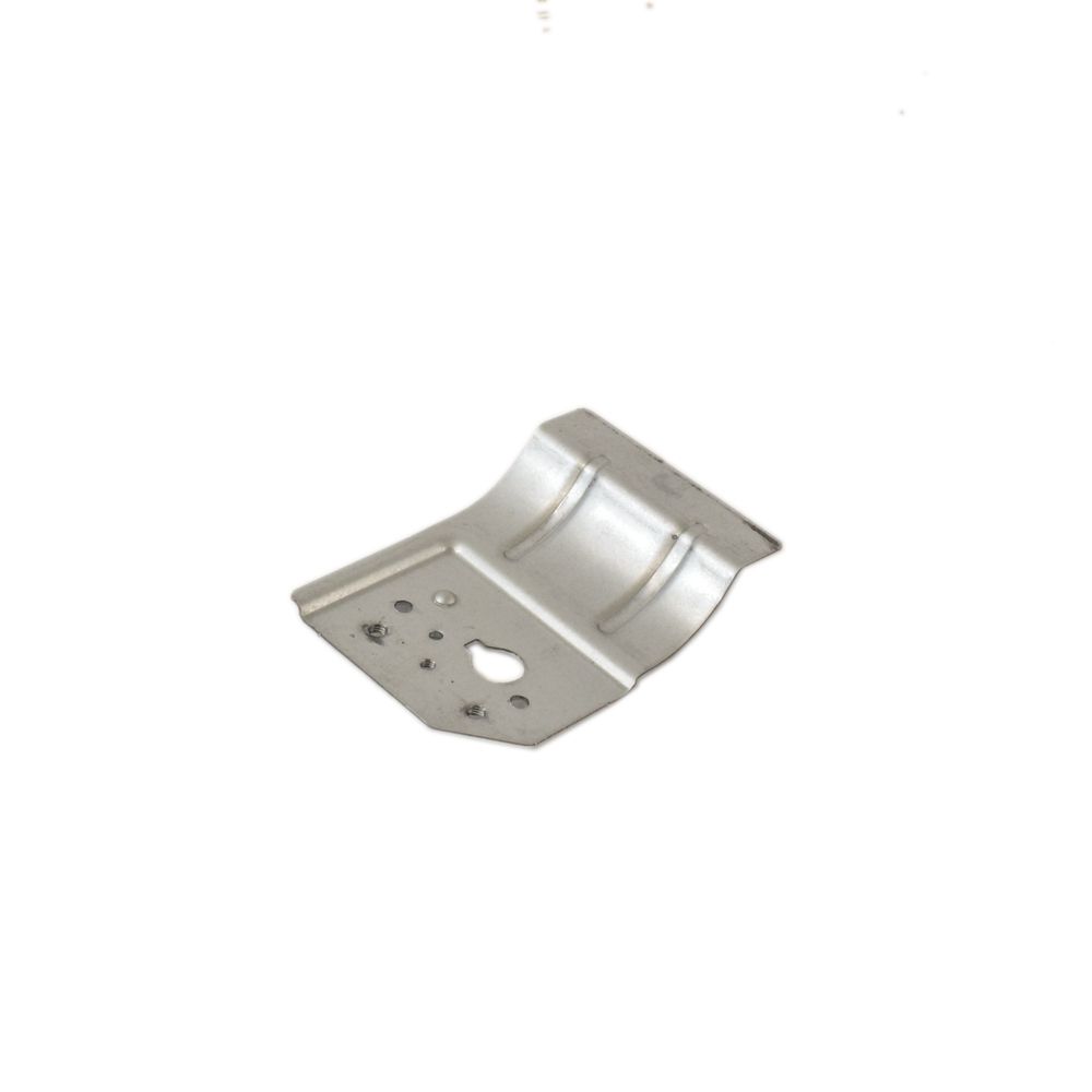 Samsung Bracket-Hinge(L) - DC61-03326A