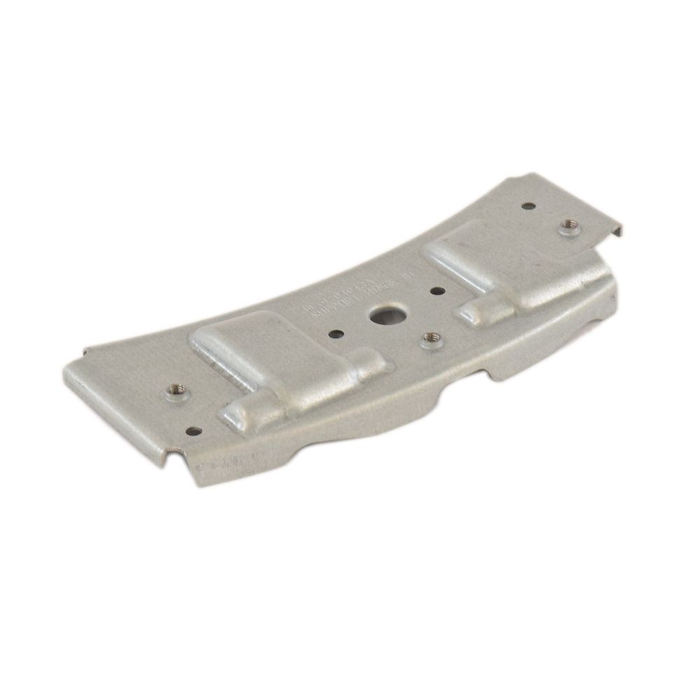 Samsung Support Hinge - DC61-04043A
