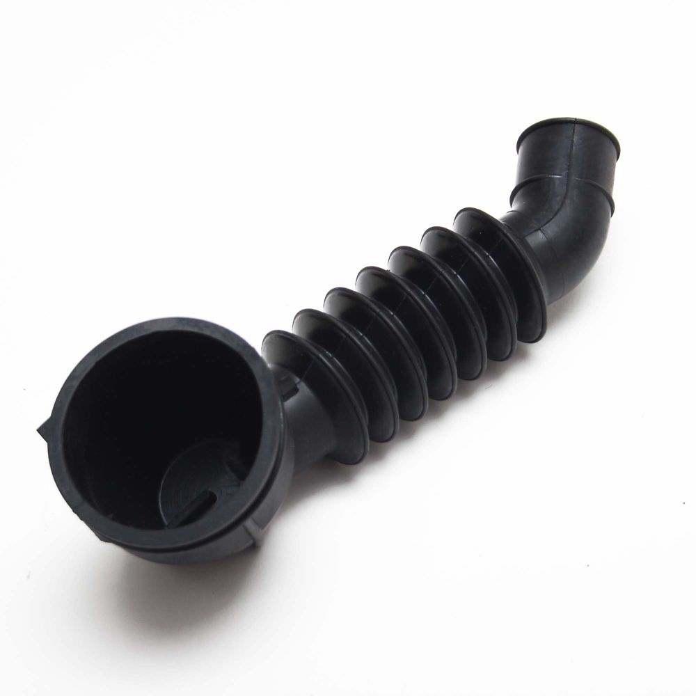 Samsung Hose Filter Tub - DC62-10304A