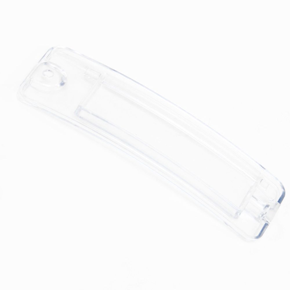 Samsung Cover Lamp - DC63-00531A