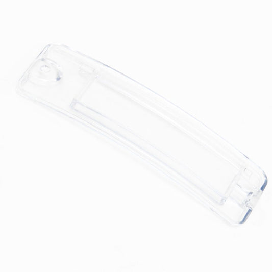 Samsung Cover Lamp - DC63-00531A